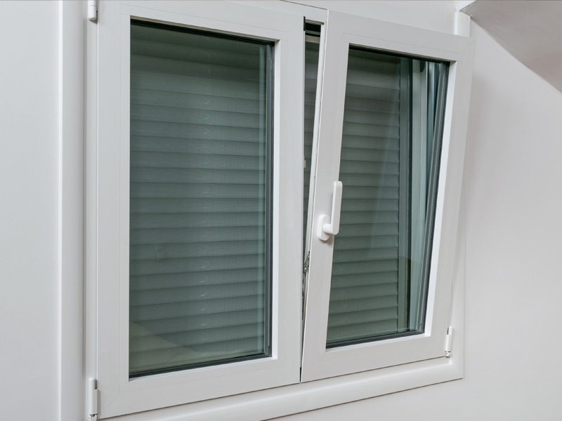 Windows and Doors Essex