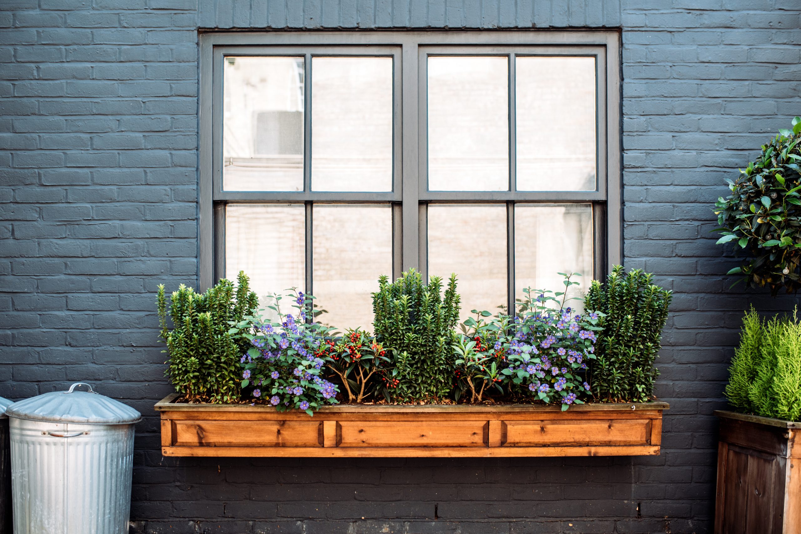 Soundproof Your Windows