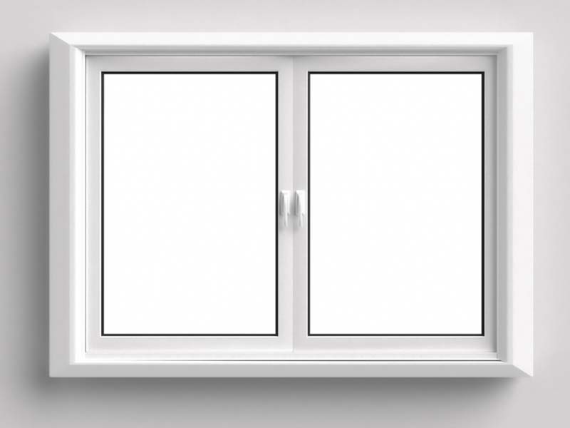 Casement Windows 5 Windows and Doors Essex