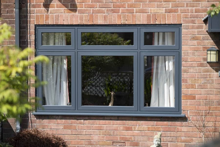 The Complete Double Glazing Quote Checklist for Homeowners