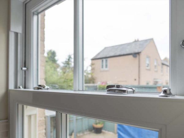Sliding Sash Windows For Your Home