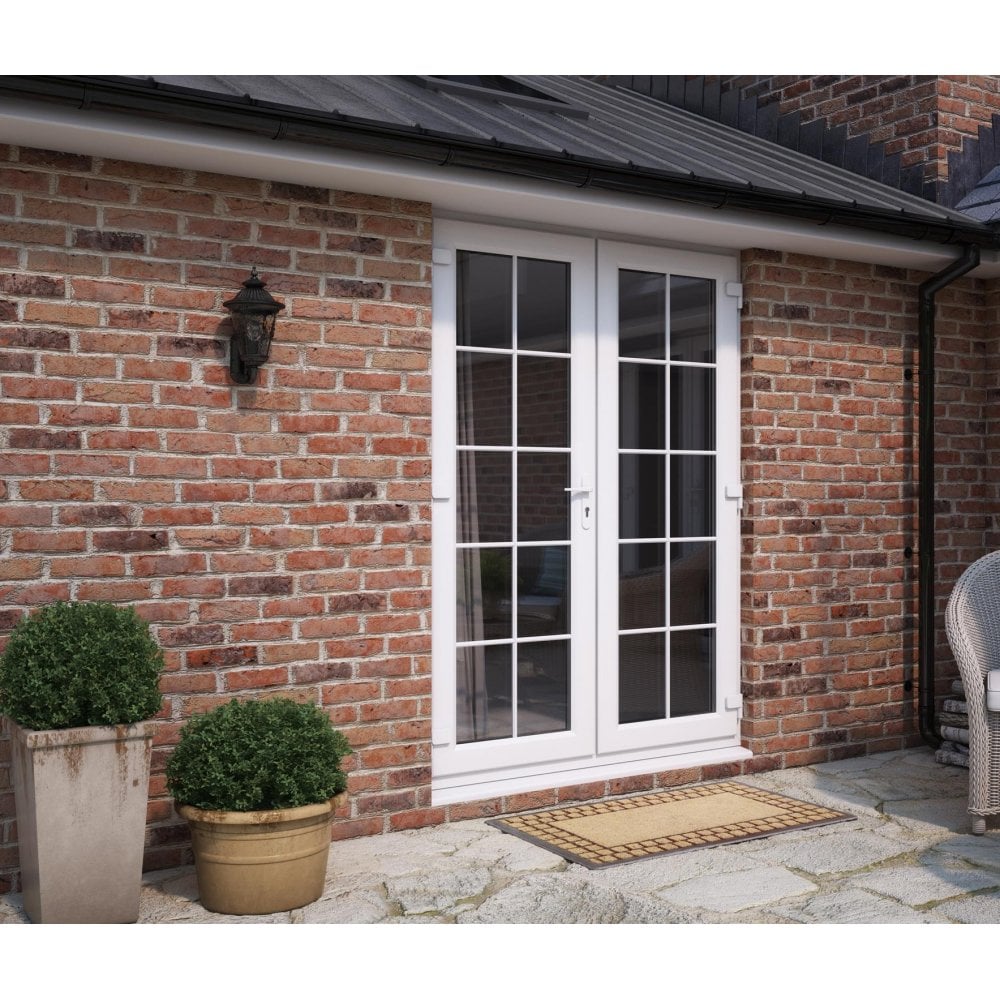 Windows and Doors Essex