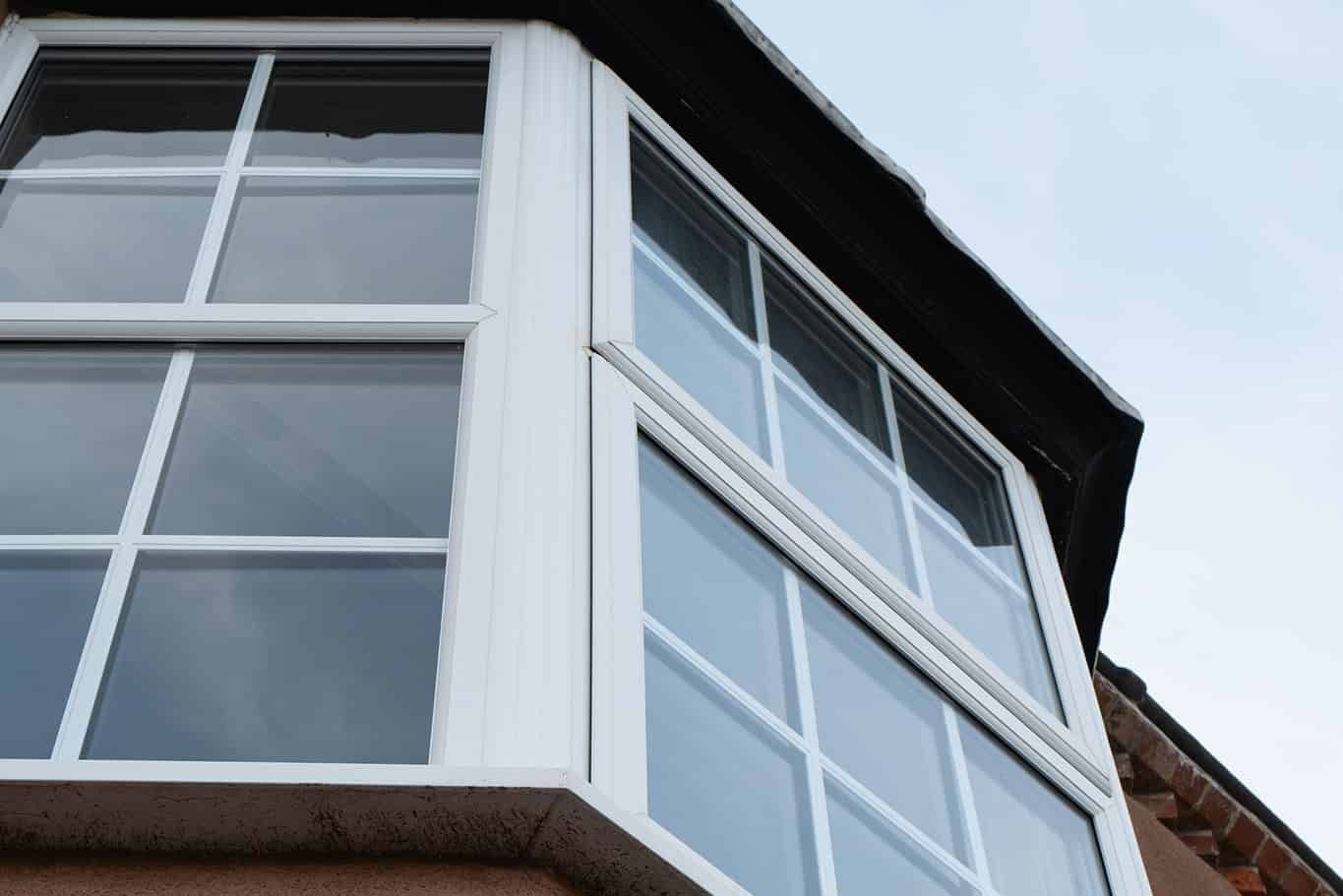 Double Glazing Prices Explained: Why Quotes Vary So Much