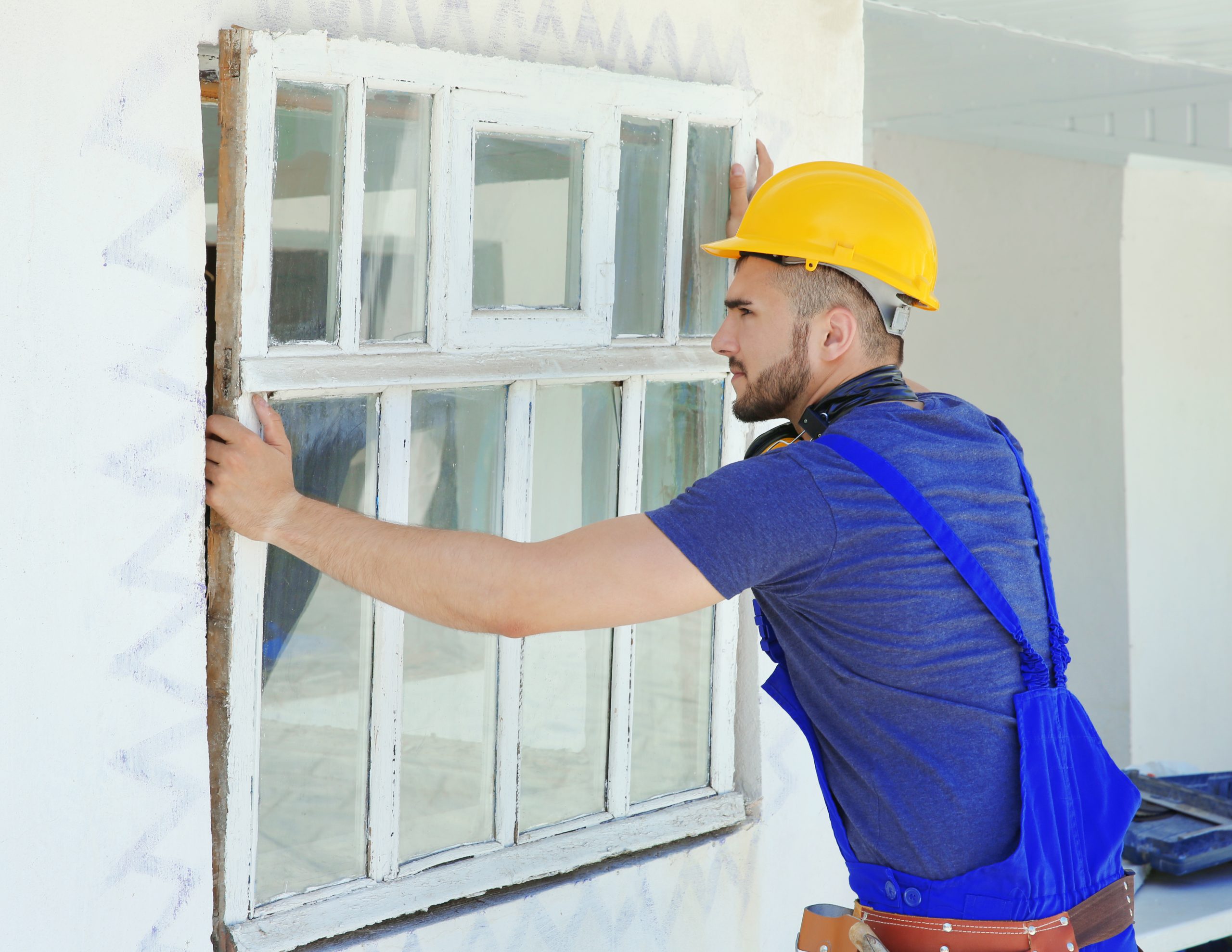Upgrading Your Windows