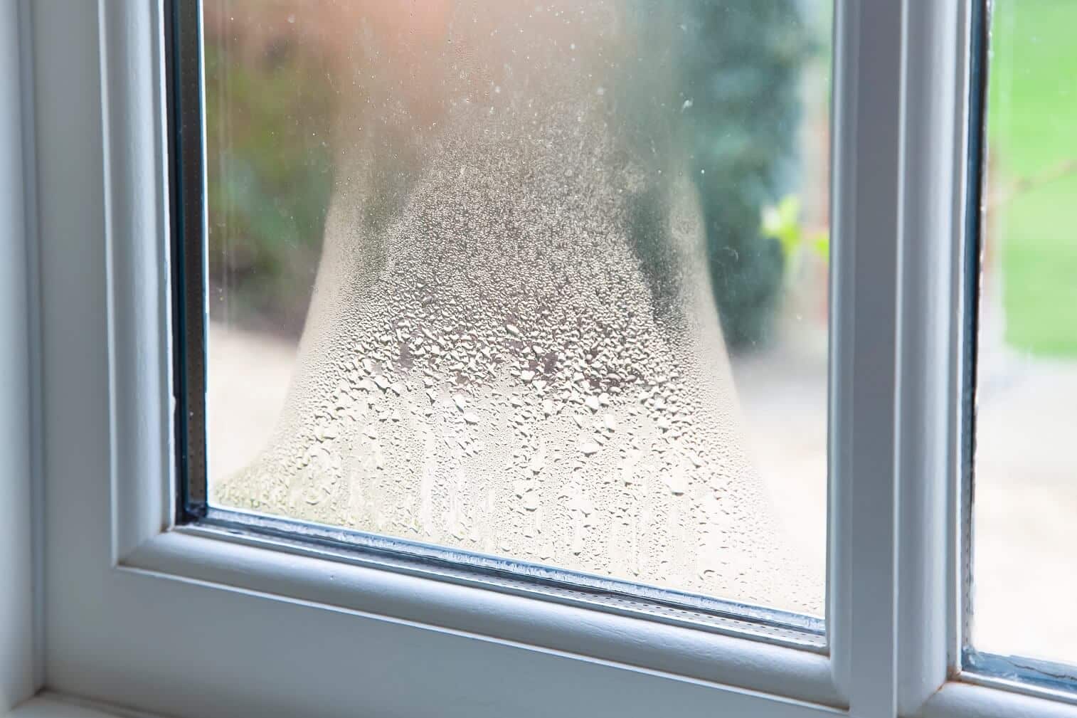 How to Tell If Your Windows Are Costing You Money