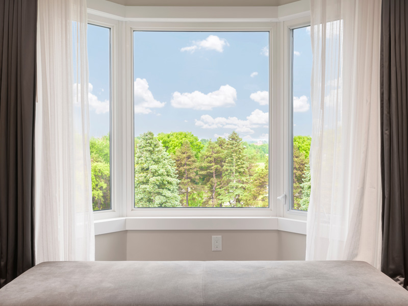 Windows and Doors Essex