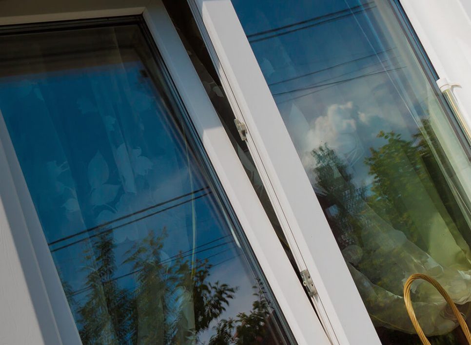 Windows and Doors Essex