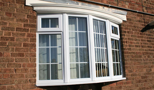 The Complete Double Glazing Quote Checklist for Homeowners