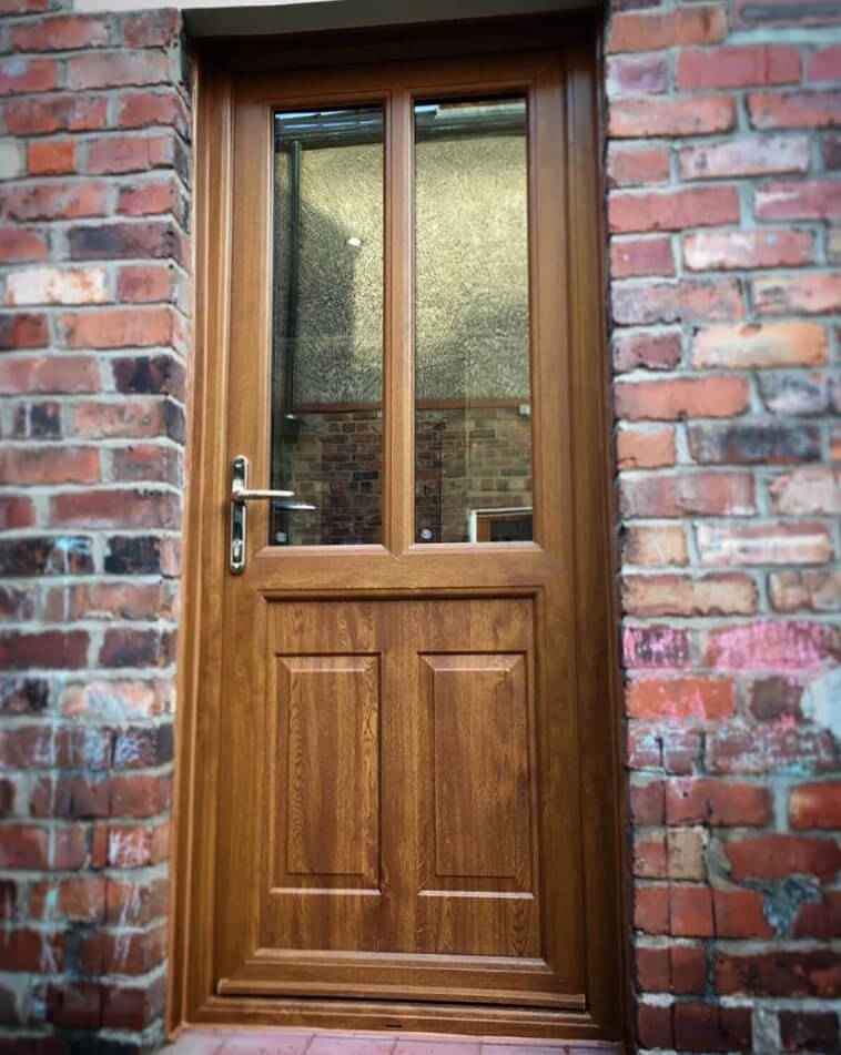 Windows and Doors Essex